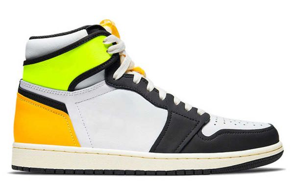 basketball shoes men women 1s high og 1 black metallic gold university blue fire red royalty cat mens trainers athletic sneakers5u1a
basketball shoes men women 1s high og 1 black metallic gold university blue fire red royalty cat mens trainers athletic sneakers5u1a