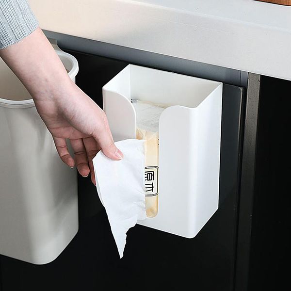 tissue boxes & napkins household paper towels extraction box kitchen living room napkin storage wall hanging punch-toilet
tissue boxes & napkins household paper towels extraction box kitchen living room napkin storage wall hanging punch-toilet