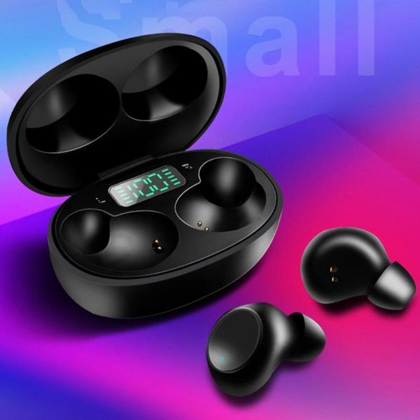 waterproof 5.0 headset with led display noise reduction charging box cell phone earphones
waterproof 5.0 headset with led display noise reduction charging box cell phone earphones