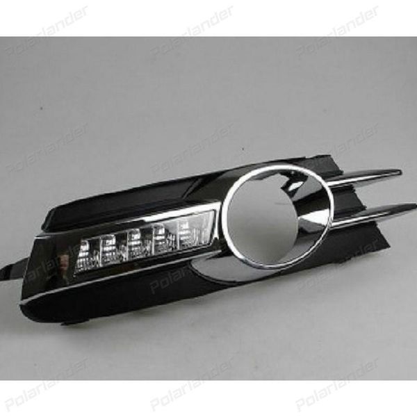 panel lights 1 set auto part fog lamp white drl light cover kits led daytime running for v/olkswagen r s/cirocco 2009-2013
panel lights 1 set auto part fog lamp white drl light cover kits led daytime running for v/olkswagen r s/cirocco 2009-2013