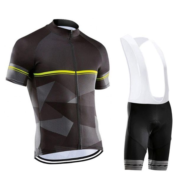 racing sets pro team cycling jersey set breathable 2021 sport bicycle mens clothing short bike road shorts, Black;blue
racing sets pro team cycling jersey set breathable 2021 sport bicycle mens clothing short bike road shorts, Black;blue