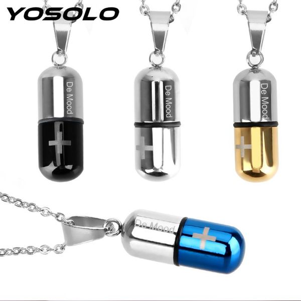 car air freshener yosolo hanging perfume pendant empty bottle car-styling fragrance for essential oils diffuser
car air freshener yosolo hanging perfume pendant empty bottle car-styling fragrance for essential oils diffuser