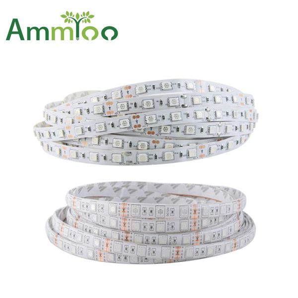 strip dc12v 60leds/m 5m/lot flexible led light rgb smd lights neon fita de ribbon tape lamps strips
strip dc12v 60leds/m 5m/lot flexible led light rgb smd lights neon fita de ribbon tape lamps strips