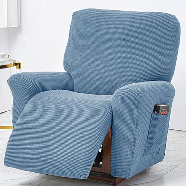chair covers 1pc non-slip recliner cover elastic armchair massage sofa slipcover
chair covers 1pc non-slip recliner cover elastic armchair massage sofa slipcover