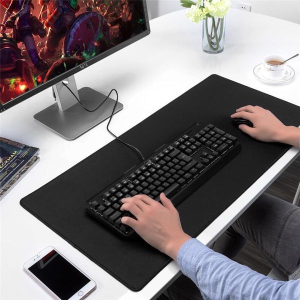 mouse pads & wrist rests large gaming pad big extended computer mat game mousepad gamer office desk keyboard mause non-slip waterproof
mouse pads & wrist rests large gaming pad big extended computer mat game mousepad gamer office desk keyboard mause non-slip waterproof