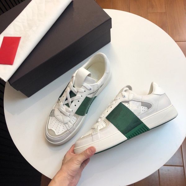 men woman casual shoes sock shoe knitted stretch sneakers speeds tennis scarpe race chaussures upgraded black
men woman casual shoes sock shoe knitted stretch sneakers speeds tennis scarpe race chaussures upgraded black