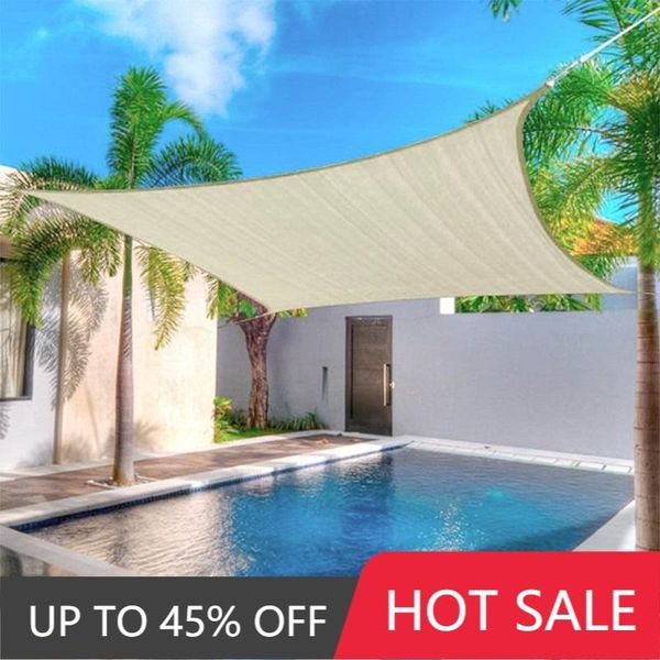 shade rectangular outdoor waterproof sun candle backyard anti-uv canopy weather resistant activity awning
shade rectangular outdoor waterproof sun candle backyard anti-uv canopy weather resistant activity awning