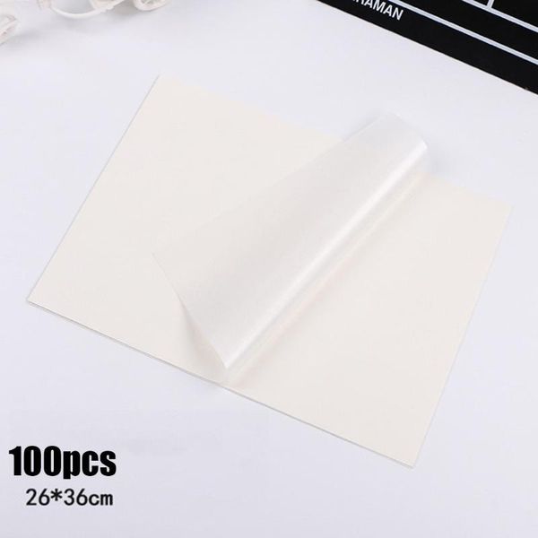 sheets of baking greaseproof pad bread cake barbecue packaging greased paper home kitchen drop gift wrap
sheets of baking greaseproof pad bread cake barbecue packaging greased paper home kitchen drop gift wrap