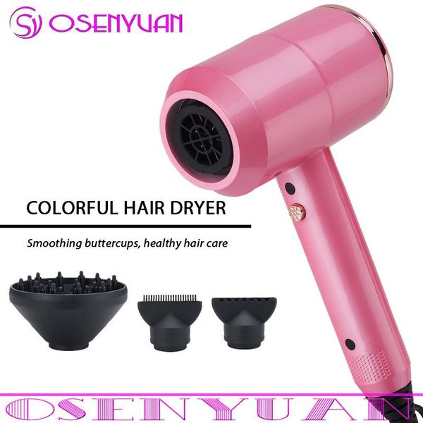 electric hair brushes est negative ionic dryer 3-in-1 multifunctional styling tools hairdryer blow fast straight air styler
electric hair brushes est negative ionic dryer 3-in-1 multifunctional styling tools hairdryer blow fast straight air styler