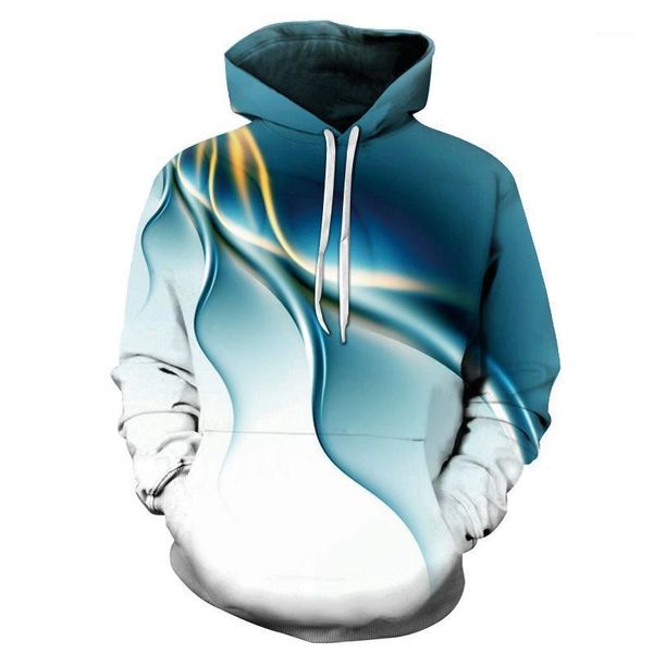 hoodie men's pullover cap 3d printing outdoor shirt sports street long sleeve sportswear autumn hood hoodies & sweatshirts, Black
hoodie men's pullover cap 3d printing outdoor shirt sports street long sleeve sportswear autumn hood hoodies & sweatshirts, Black