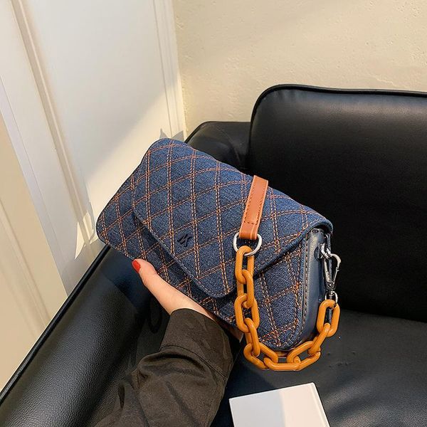 evening bags french design women's summer 2021 fashion diamond embroidery single shoulder underarm bag luxury designer
evening bags french design women's summer 2021 fashion diamond embroidery single shoulder underarm bag luxury designer