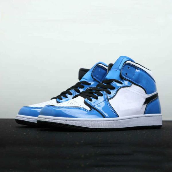 1 mid se 1s signal blue wheat gravel brown black women men basketball outdoor sports shoes trainersl4er0ooe
1 mid se 1s signal blue wheat gravel brown black women men basketball outdoor sports shoes trainersl4er0ooe