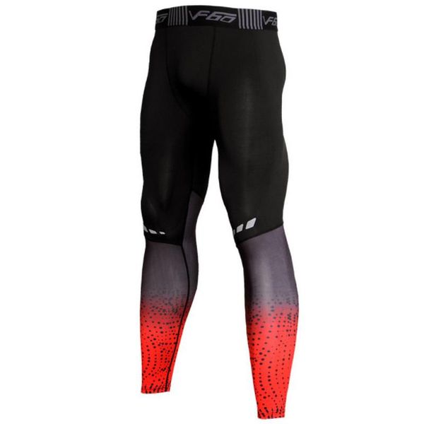 men's pants men's fitness leggings training compression high stretch fast dry breathable jogging xxxl, Black
men's pants men's fitness leggings training compression high stretch fast dry breathable jogging xxxl, Black