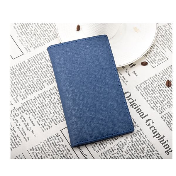 men business holder mini id card holders pu leather slim bank card case organizer wallets265b, Brown;gray
men business holder mini id card holders pu leather slim bank card case organizer wallets265b, Brown;gray