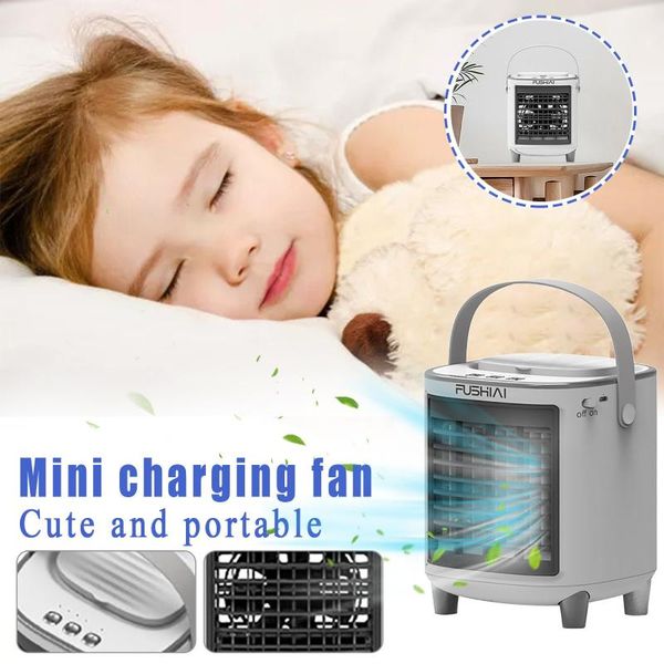 party favor portable desknegative ion air cooler mini spray fan usb charging small personal cooling tools for home office travel
party favor portable desknegative ion air cooler mini spray fan usb charging small personal cooling tools for home office travel