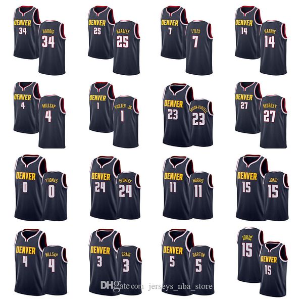 men team basketball jerseys 14 ingram 11 holiday 10 hayes 9 okafor retro good quality size s-xxl, Black;red
men team basketball jerseys 14 ingram 11 holiday 10 hayes 9 okafor retro good quality size s-xxl, Black;red