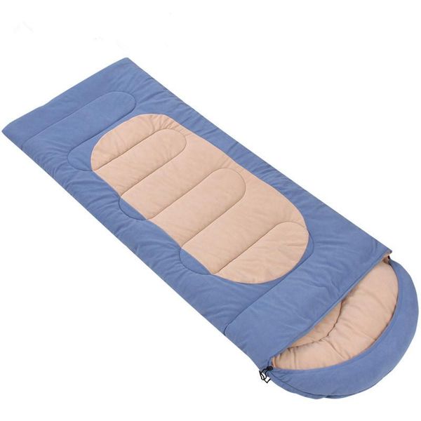 wnnideo fun 45 degree youth sleeping bag bags 
wnnideo fun 45 degree youth sleeping bag bags
