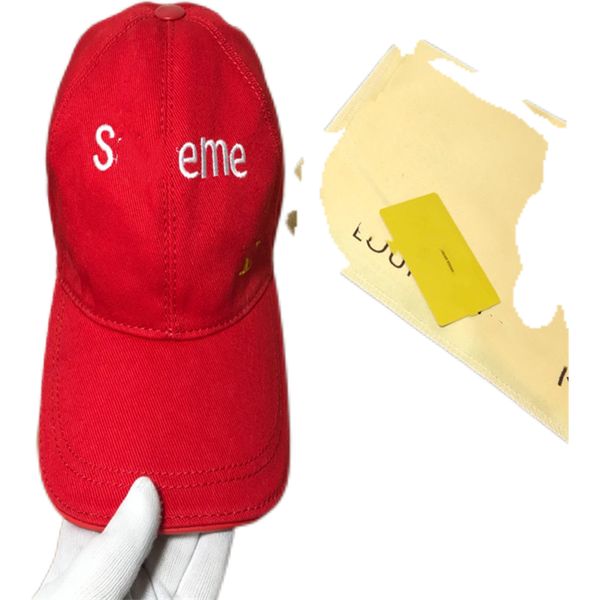 luxury golf caps sun hats brand logo men fitted baseball capc multicolor cap adjustable elastic sports ball hat mblack, Blue;gray
luxury golf caps sun hats brand logo men fitted baseball capc multicolor cap adjustable elastic sports ball hat mblack, Blue;gray