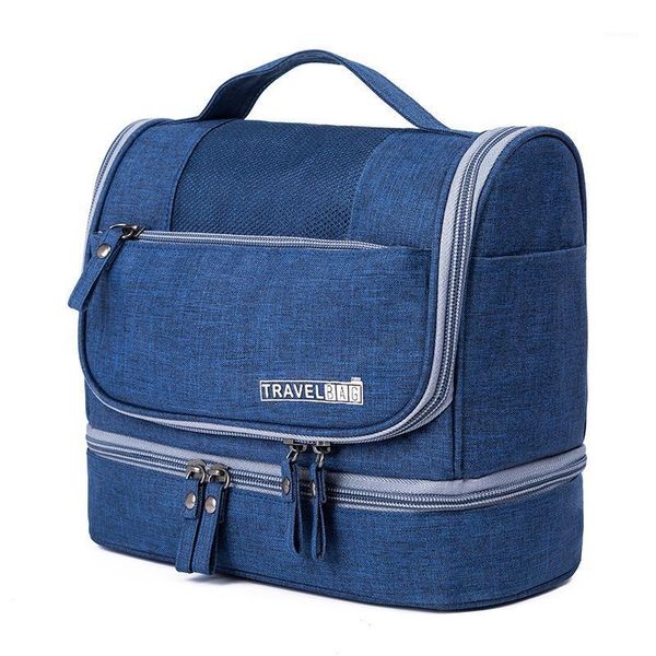 july's dosac dry and wet separation travel organizer bag waterproof wash large capacity cosmetic nylon make up bags & cases1
july's dosac dry and wet separation travel organizer bag waterproof wash large capacity cosmetic nylon make up bags & cases1