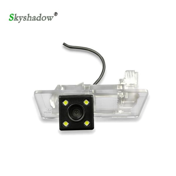 car rear view cameras& parking sensors for forester 2013 hd ccd 4 led night vision reverse backup waterproof rearview reversing camer
car rear view cameras& parking sensors for forester 2013 hd ccd 4 led night vision reverse backup waterproof rearview reversing camer