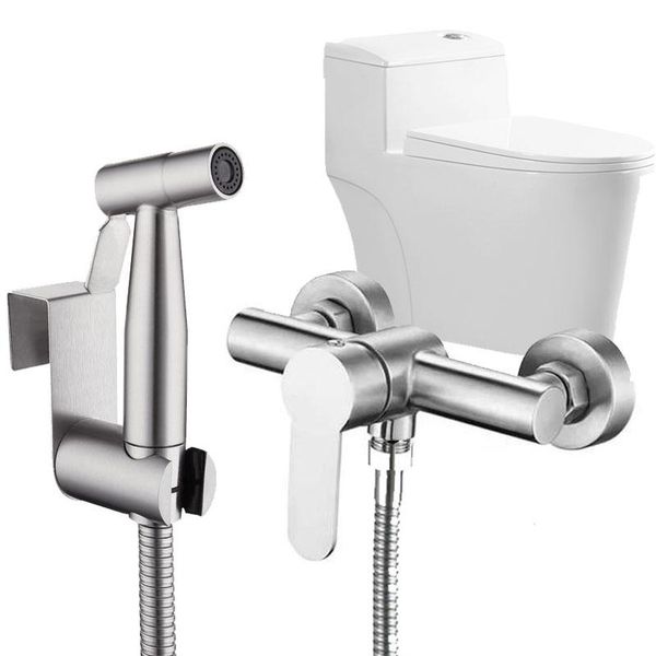 bidet faucets dofaso toilet self cleaning women shattaf shower head sprayer cold & valve faucet bathroom muslim
bidet faucets dofaso toilet self cleaning women shattaf shower head sprayer cold & valve faucet bathroom muslim