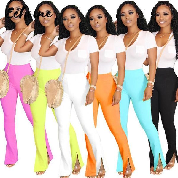 women's pants & capris 2021 summer women orange leggings fitness high waist open fork trousers party street club beach sweatpants 2xl, Black;white
women's pants & capris 2021 summer women orange leggings fitness high waist open fork trousers party street club beach sweatpants 2xl, Black;white