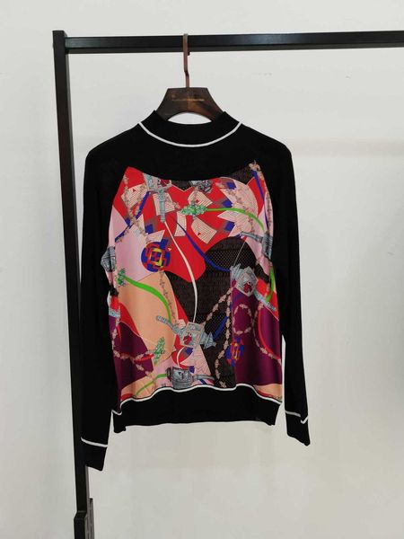 women's sweaters blouses z11550 women's fashions luxury track famous european design party clothing gwwt, White;black
women's sweaters blouses z11550 women's fashions luxury track famous european design party clothing gwwt, White;black