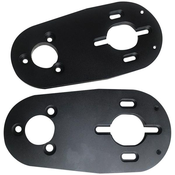single motor mount bracket parts for 6368 diy electric skateboard accessories skate board pulley skateboarding
single motor mount bracket parts for 6368 diy electric skateboard accessories skate board pulley skateboarding