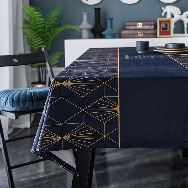 luxurious decorative polyester with irregular pattern printing rectangular blue tablecloths for banquet dining table cloth cover
luxurious decorative polyester with irregular pattern printing rectangular blue tablecloths for banquet dining table cloth cover