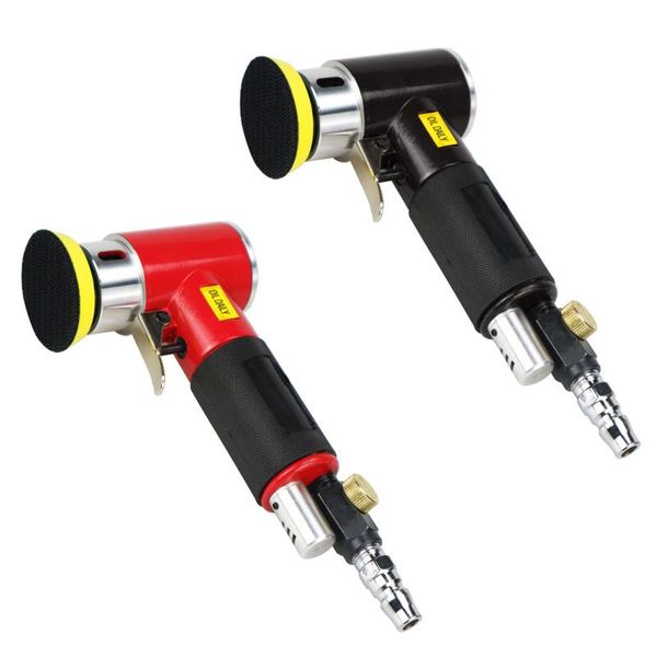 pneumatic tools 2'' 3'' mini air sander dual action random orbital polisher grinder sanding polishing
pneumatic tools 2'' 3'' mini air sander dual action random orbital polisher grinder sanding polishing