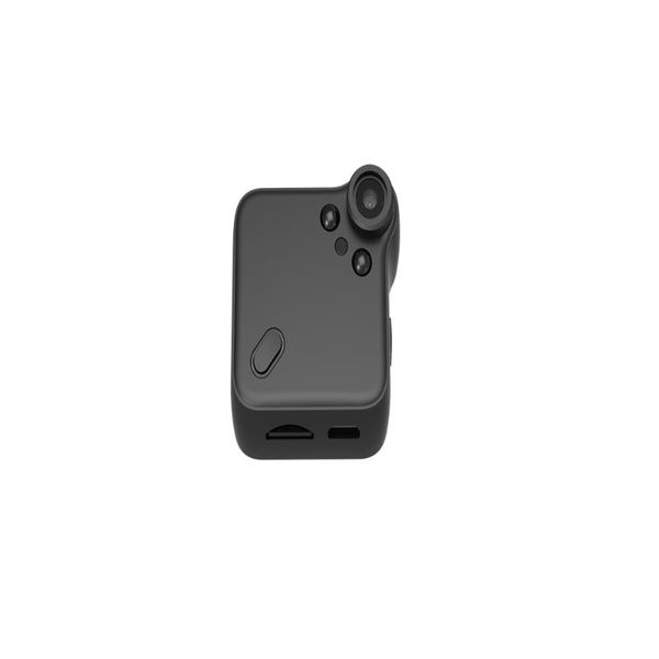 cameras 458 hd 1080p night vision ip micro small smart remote wifi monitor outdoor sports safety camera wireless
cameras 458 hd 1080p night vision ip micro small smart remote wifi monitor outdoor sports safety camera wireless