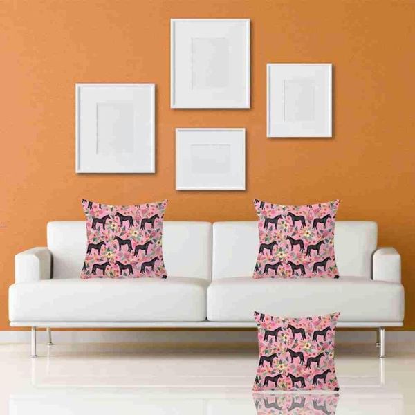 pillow case 45cm*45cm horse ant flower printing square pillowcase wholesale decoration home car cushion sofa x7m1 cover decor x3y3
pillow case 45cm*45cm horse ant flower printing square pillowcase wholesale decoration home car cushion sofa x7m1 cover decor x3y3