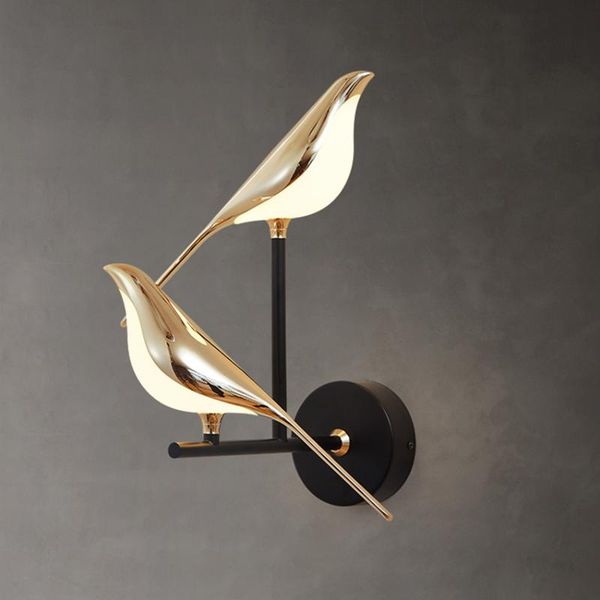 wall lamps modern led bedroom lamp for corridor staircase nordic gold plated luxury home decoration device
wall lamps modern led bedroom lamp for corridor staircase nordic gold plated luxury home decoration device