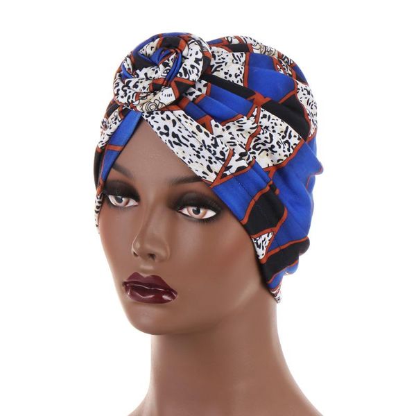 ethnic clothing 2021 print muslim turban caps for women donuts turbante bonnet hijab femme musulman arab head wrap african india cap, Red
ethnic clothing 2021 print muslim turban caps for women donuts turbante bonnet hijab femme musulman arab head wrap african india cap, Red