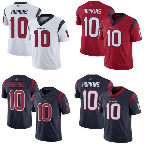 houston texans men #10 deandre hopkins women youth limited rush season jersey, Black;red
houston texans men #10 deandre hopkins women youth limited rush season jersey, Black;red