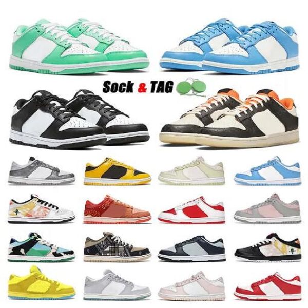 fashion sport shoe mens womens shoes rubber pn street hawker chunky dunky orange pearl green glow plum black white sports wisdonn
fashion sport shoe mens womens shoes rubber pn street hawker chunky dunky orange pearl green glow plum black white sports wisdonn
