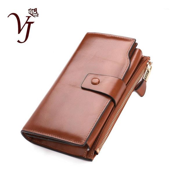 wallets classic men luxury cow leather phone wallet coin purse card holders lady long cash black clutch for women1, Red;black
wallets classic men luxury cow leather phone wallet coin purse card holders lady long cash black clutch for women1, Red;black