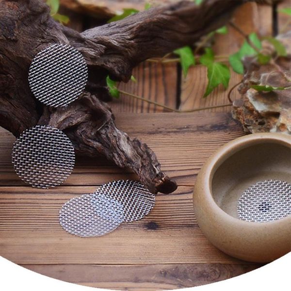 planters & pots flower pot hole mesh pad round drainage screens prevent soil loss anti bonsai bottom grid mat gardening gifts
planters & pots flower pot hole mesh pad round drainage screens prevent soil loss anti bonsai bottom grid mat gardening gifts