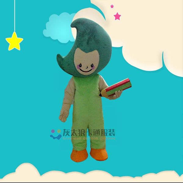 mascot costumes sun mascot moon mascot costume cartoon character mascotte suit kit fancy dress christmas for halloween party event, Red;yellow
mascot costumes sun mascot moon mascot costume cartoon character mascotte suit kit fancy dress christmas for halloween party event, Red;yellow