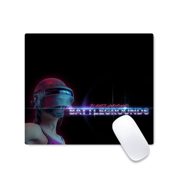 mouse pads & wrist rests pubg gamer play mats mousepad pad game officework mat non-slip lapcushion
mouse pads & wrist rests pubg gamer play mats mousepad pad game officework mat non-slip lapcushion