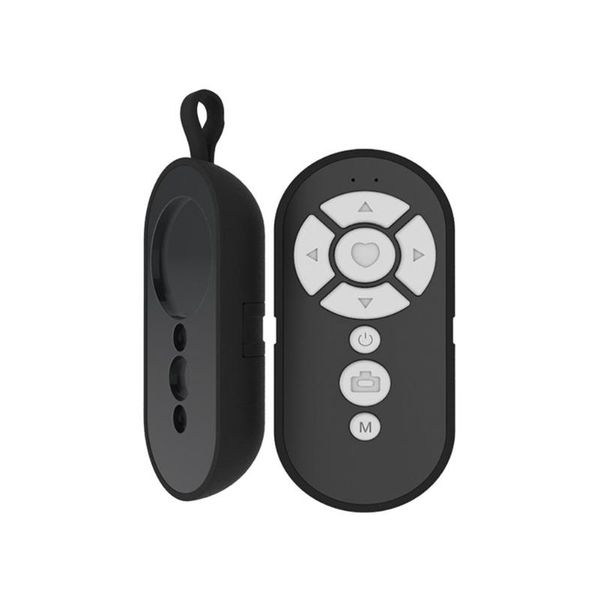 remote controlers camera controller wireless bluetooth shutter handheld battery powered control
remote controlers camera controller wireless bluetooth shutter handheld battery powered control