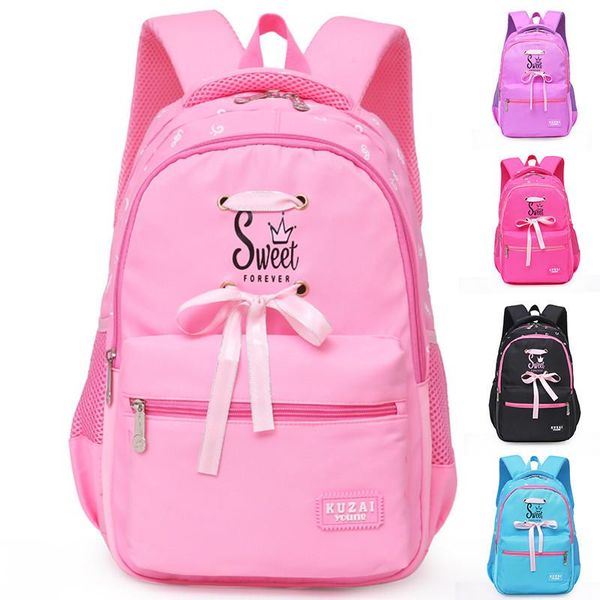 children's schoolbag primary school princess 1-3 grade 4-6 girl 6-12 years old backpack light weight book bag mochila sonic bags
children's schoolbag primary school princess 1-3 grade 4-6 girl 6-12 years old backpack light weight book bag mochila sonic bags