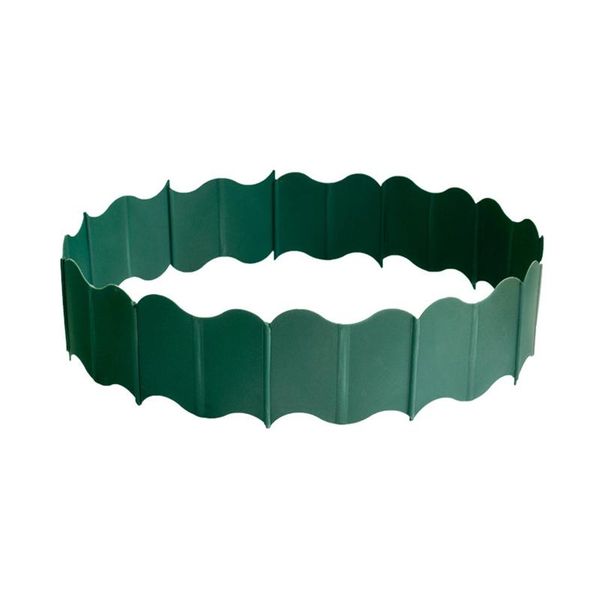 fencing, trellis & gates 20pcs garden fence protective easy install frame balcony flower bed diy landscape lawn ornament yard decor barrier
fencing, trellis & gates 20pcs garden fence protective easy install frame balcony flower bed diy landscape lawn ornament yard decor barrier