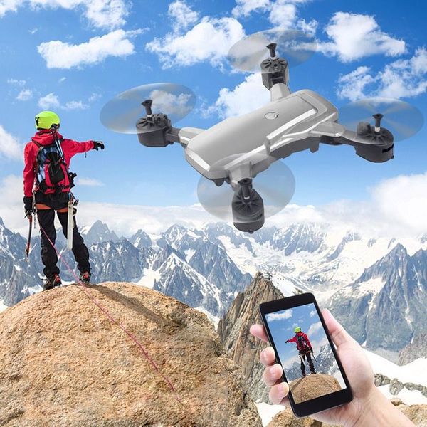 small rc drone easy carry 4k dual hd camera aerial pography remote control helicopter six-axis gyroscope drones
small rc drone easy carry 4k dual hd camera aerial pography remote control helicopter six-axis gyroscope drones