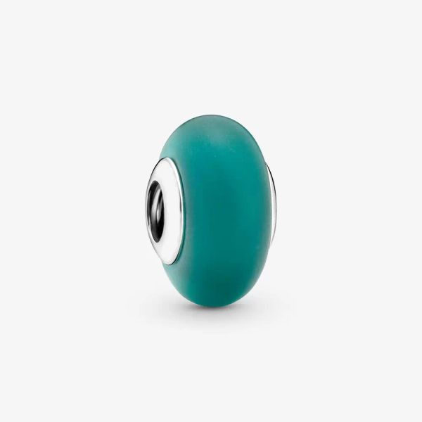 100% 925 sterling silver matte green murano glass charms fit pandora original european charm bracelet fashion women wedding engagement jewel, Bronze;silver
100% 925 sterling silver matte green murano glass charms fit pandora original european charm bracelet fashion women wedding engagement jewel, Bronze;silver
