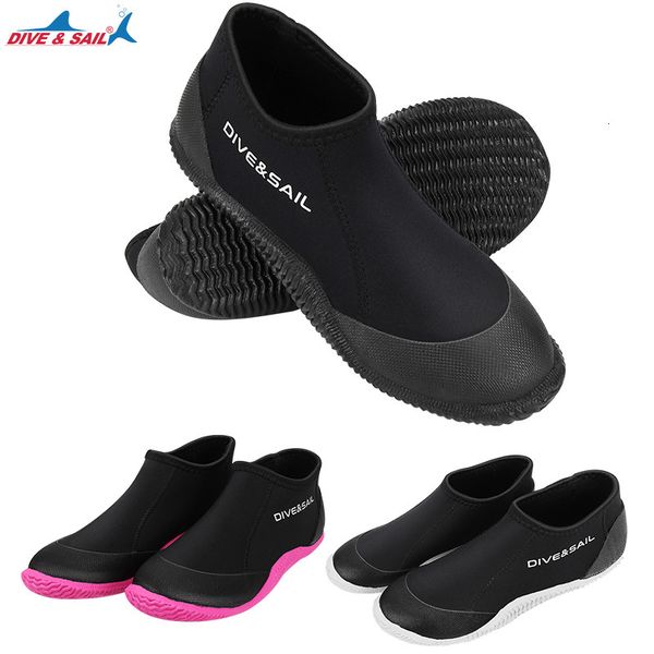 m men's and women's surfing boots anti-skid anti scratch outdoor rcue upstream beach sho diving fins, Black
m men's and women's surfing boots anti-skid anti scratch outdoor rcue upstream beach sho diving fins, Black