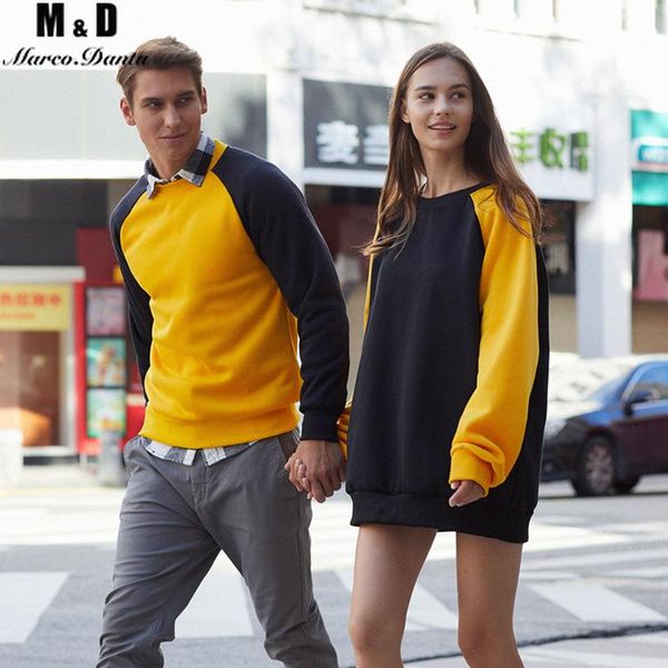 men's hoodies & sweatshirts men women's japan anime prints mens fashion hip hop fleece o-neck pullovers cute clothing man, Black
men's hoodies & sweatshirts men women's japan anime prints mens fashion hip hop fleece o-neck pullovers cute clothing man, Black