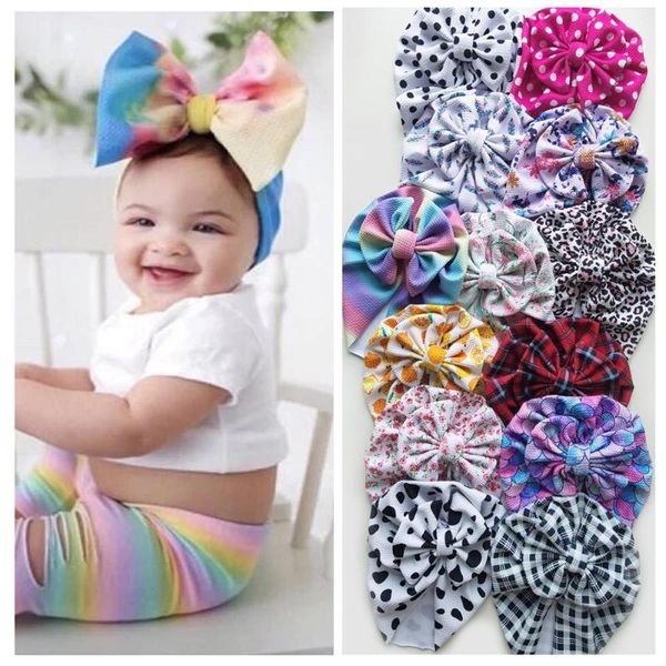 caps & hats toddler kid cute girl bow knotted hat beanie headgear accessories baby soft cotton headband turban, Yellow
caps & hats toddler kid cute girl bow knotted hat beanie headgear accessories baby soft cotton headband turban, Yellow