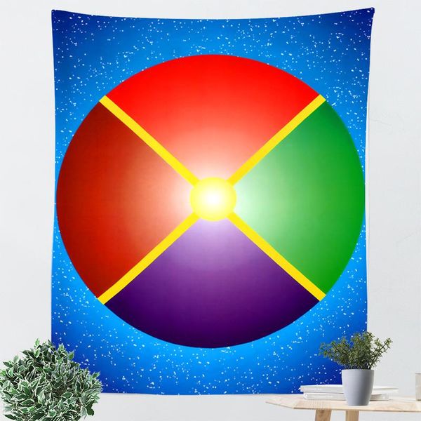 tapestries healing spermary energy wall tapestry mandala hanging hippie boho decoration home dorm decor 180x230cm
tapestries healing spermary energy wall tapestry mandala hanging hippie boho decoration home dorm decor 180x230cm