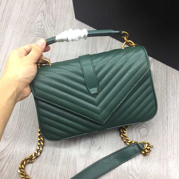 woman bag genuine leather original caviar fashion handbag large capacity luxurys designers bags black sl women messeng
woman bag genuine leather original caviar fashion handbag large capacity luxurys designers bags black sl women messeng